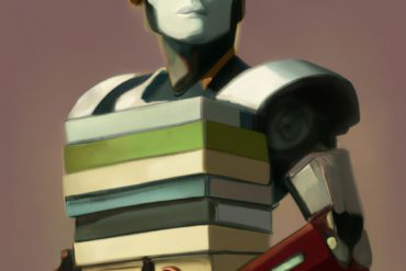 DALL·E prompt resources tools inspiration for AI art